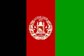 فارسی