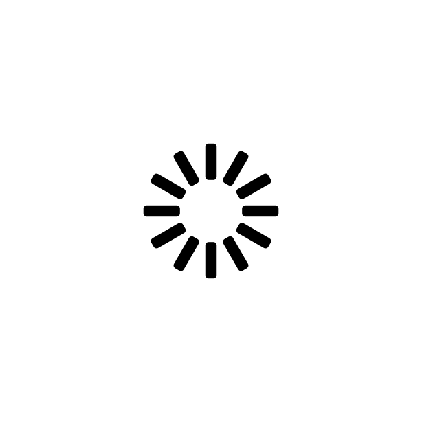 Equipment Image